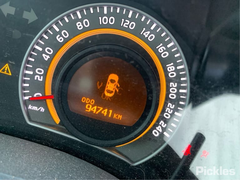 Slide 14