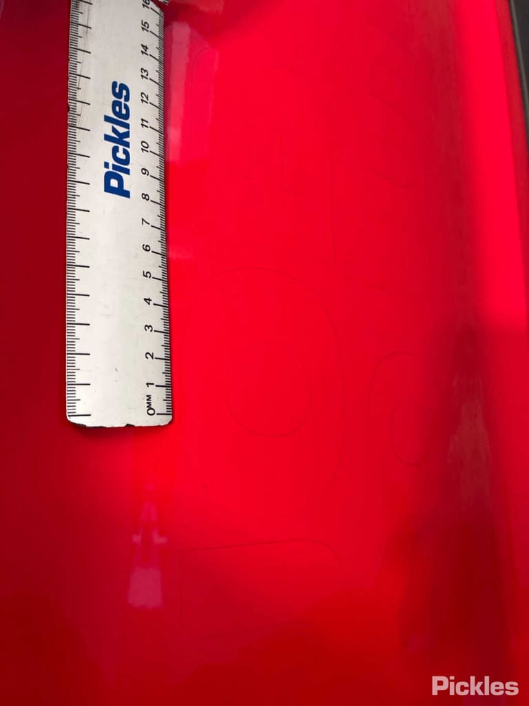 Slide 24