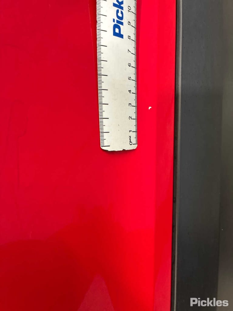 Slide 23