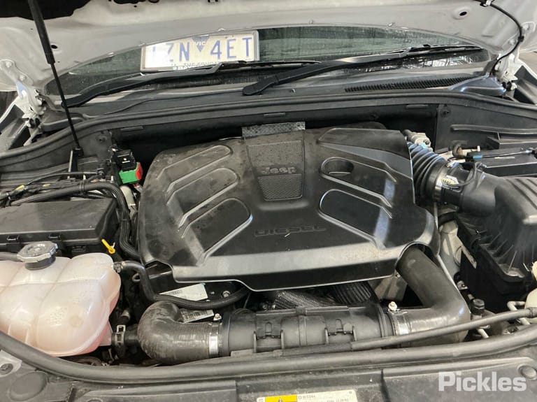 Slide 13