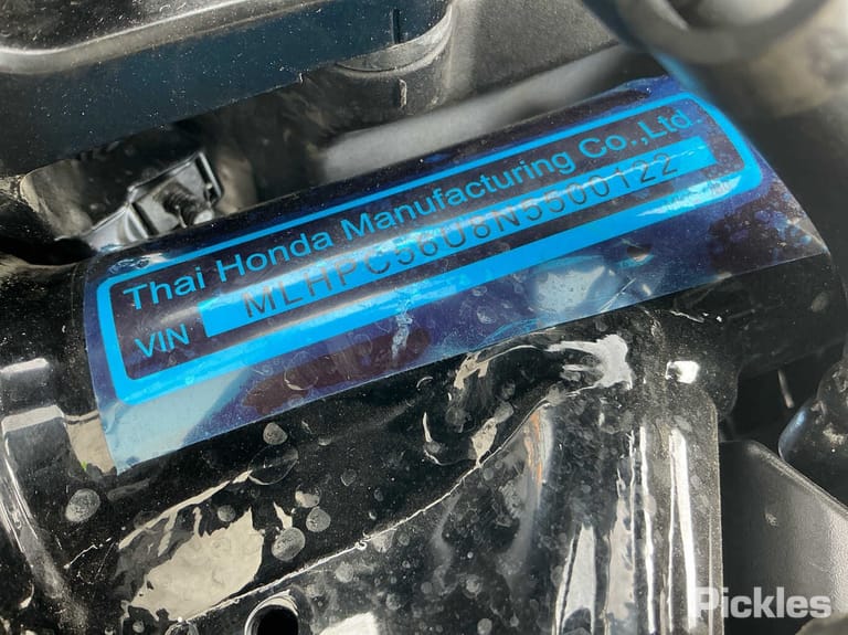 Slide 22