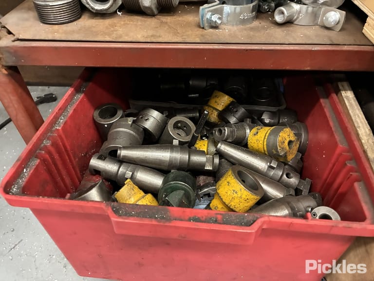 Slide 35