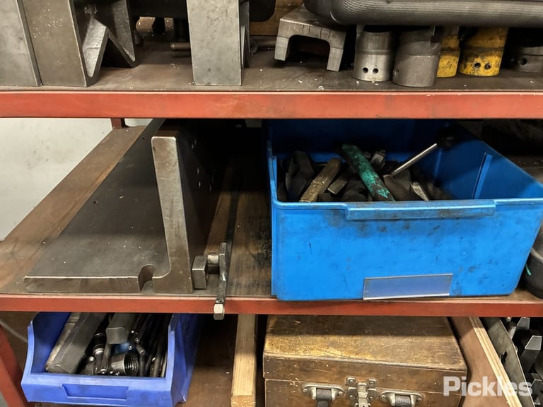 Slide 22