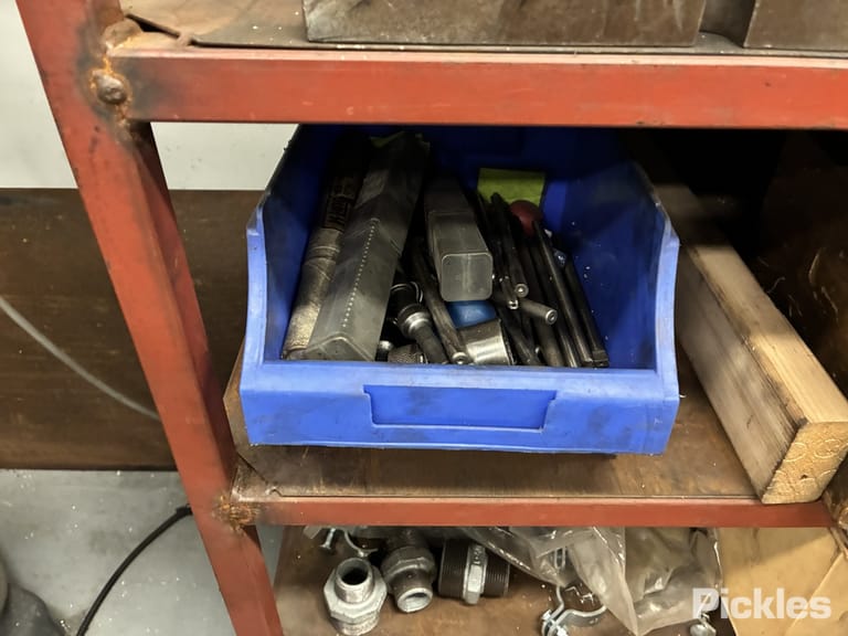 Slide 24