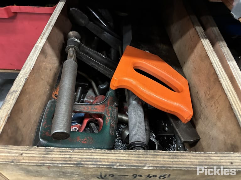 Slide 34