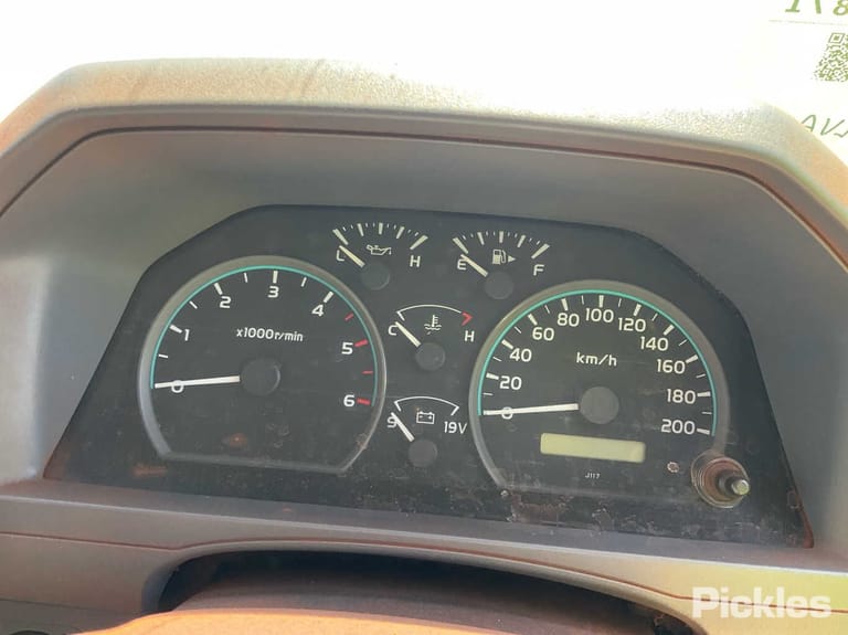 Slide 14