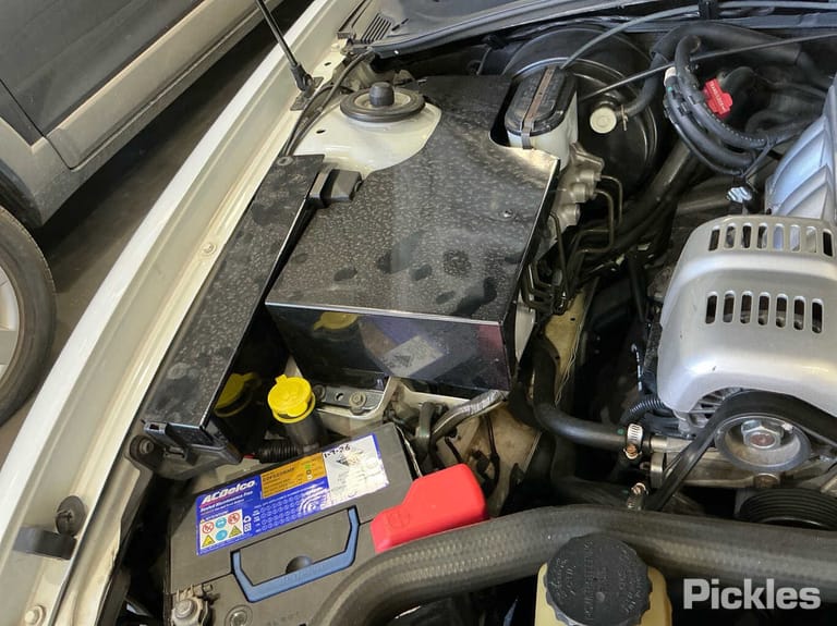 Slide 16