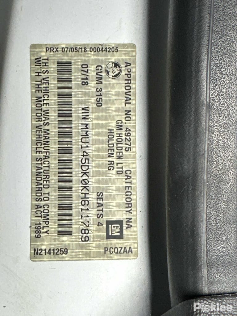 Slide 18