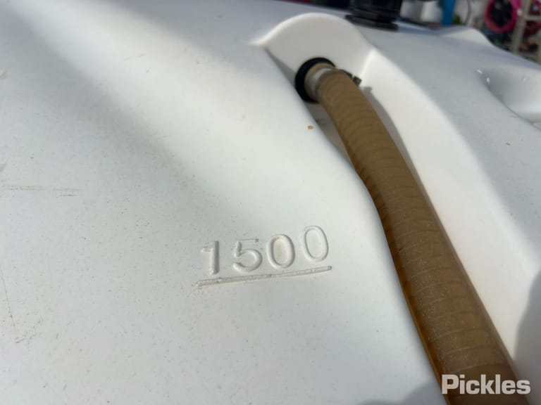 Slide 21