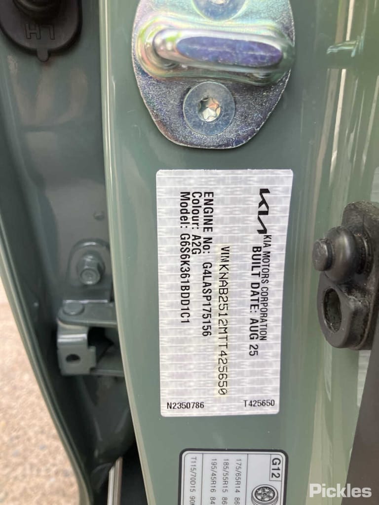 Slide 24