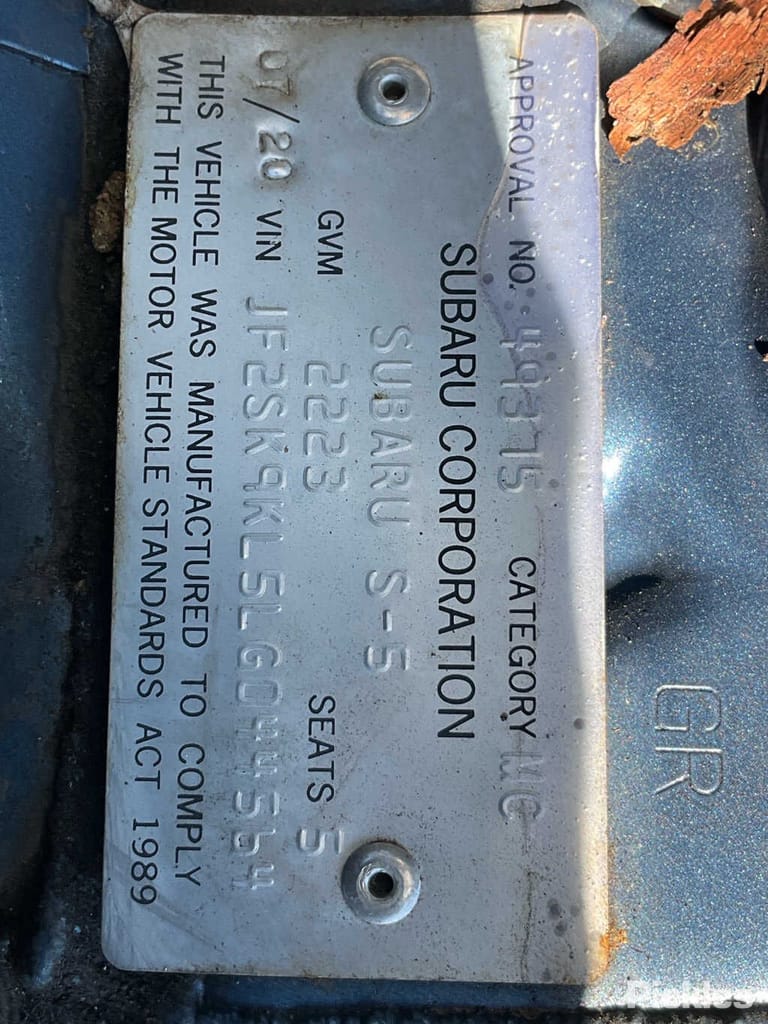 Slide 22