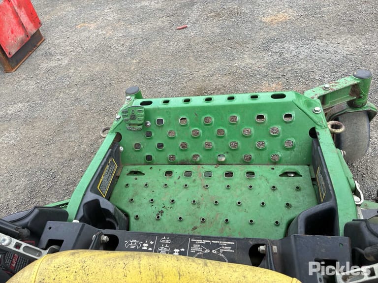 Slide 33