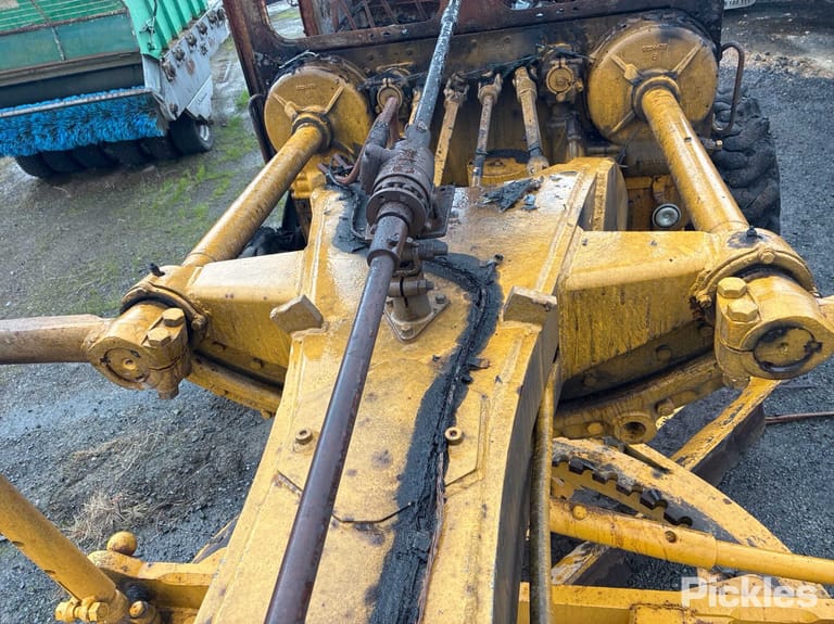 Slide 19