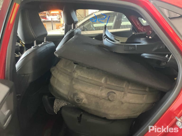 Slide 17