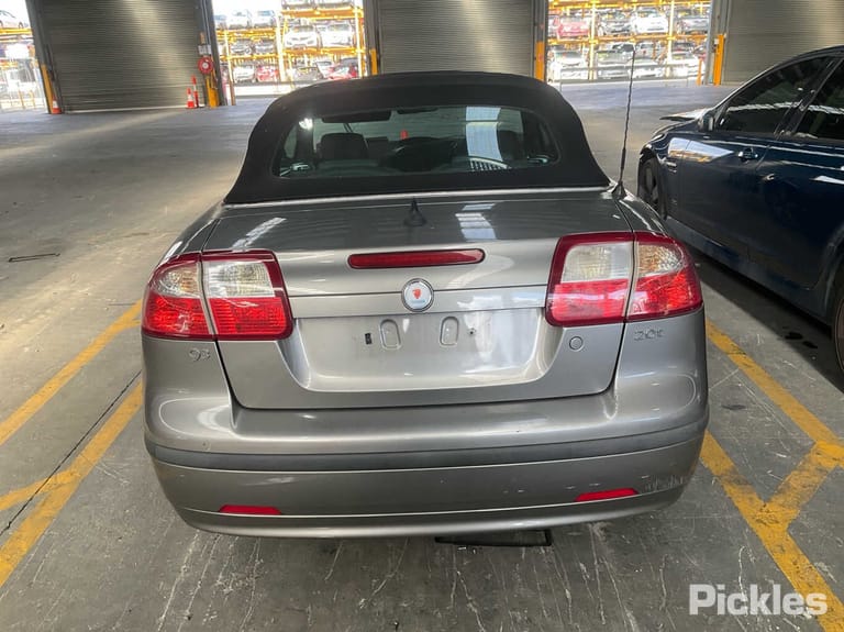 Slide 6