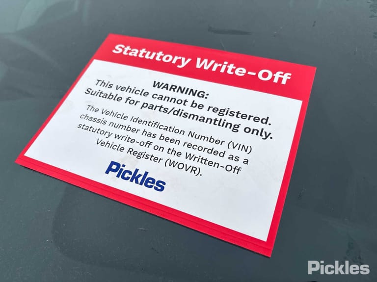 Slide 24