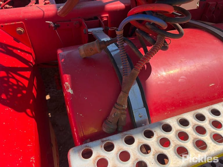 Slide 25