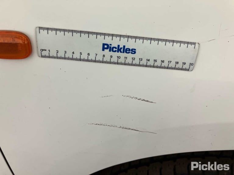 Slide 26