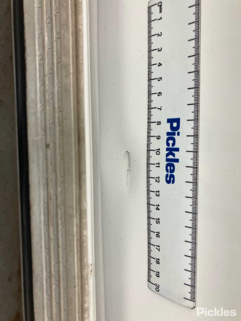 Slide 27