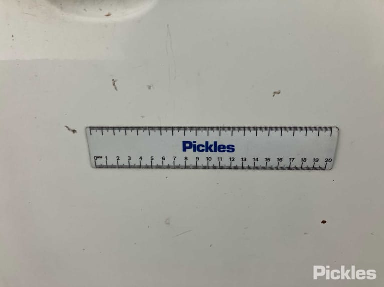 Slide 28