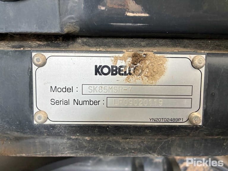 Slide 38