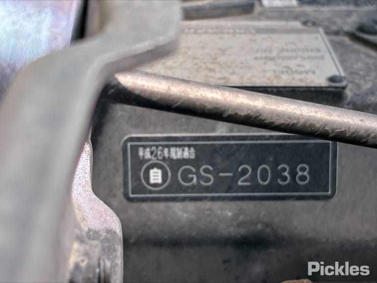 Slide 39