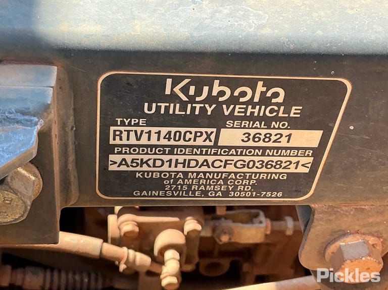 Slide 13