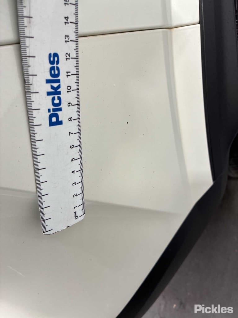 Slide 41