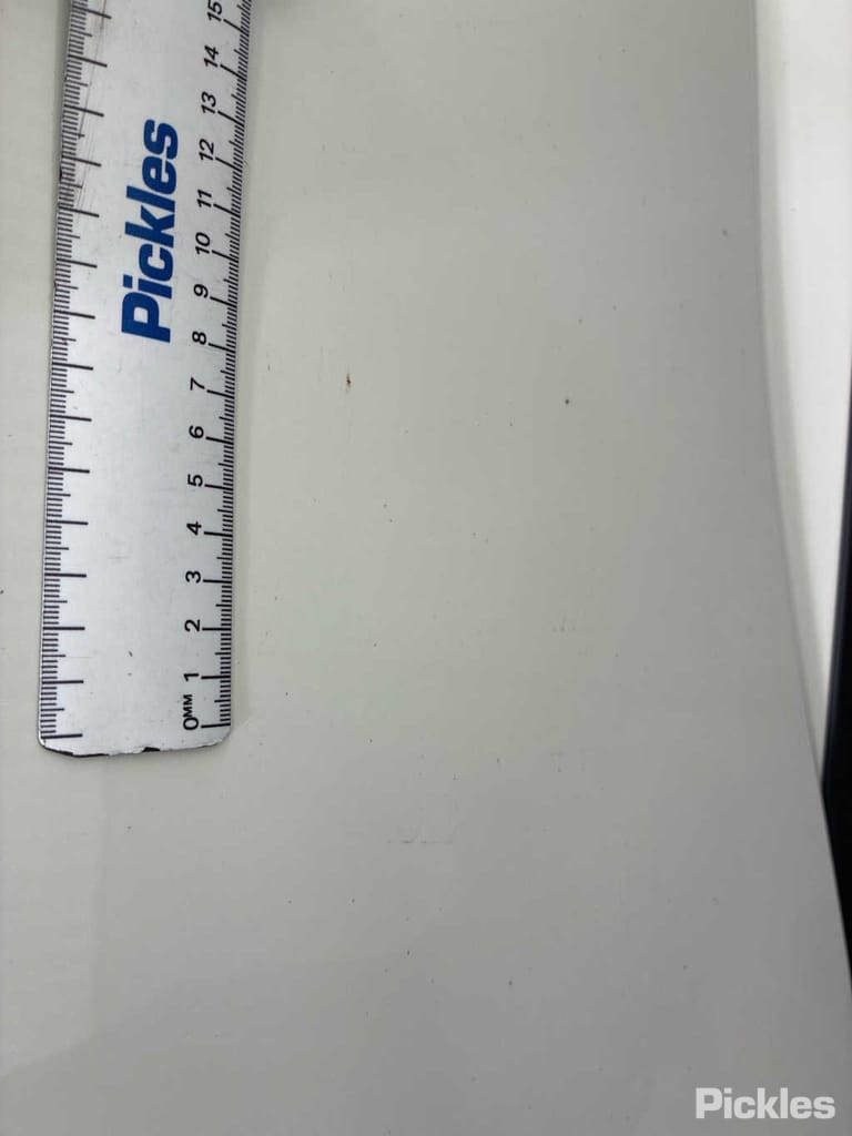 Slide 42