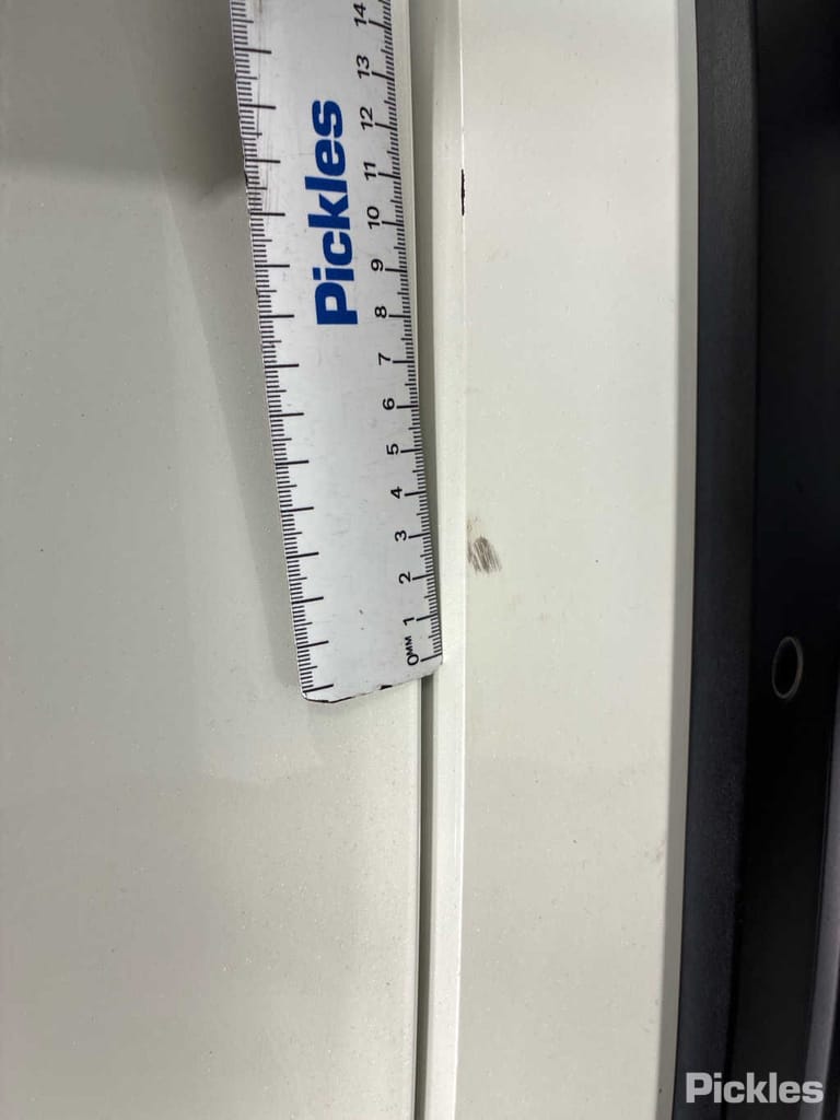 Slide 38