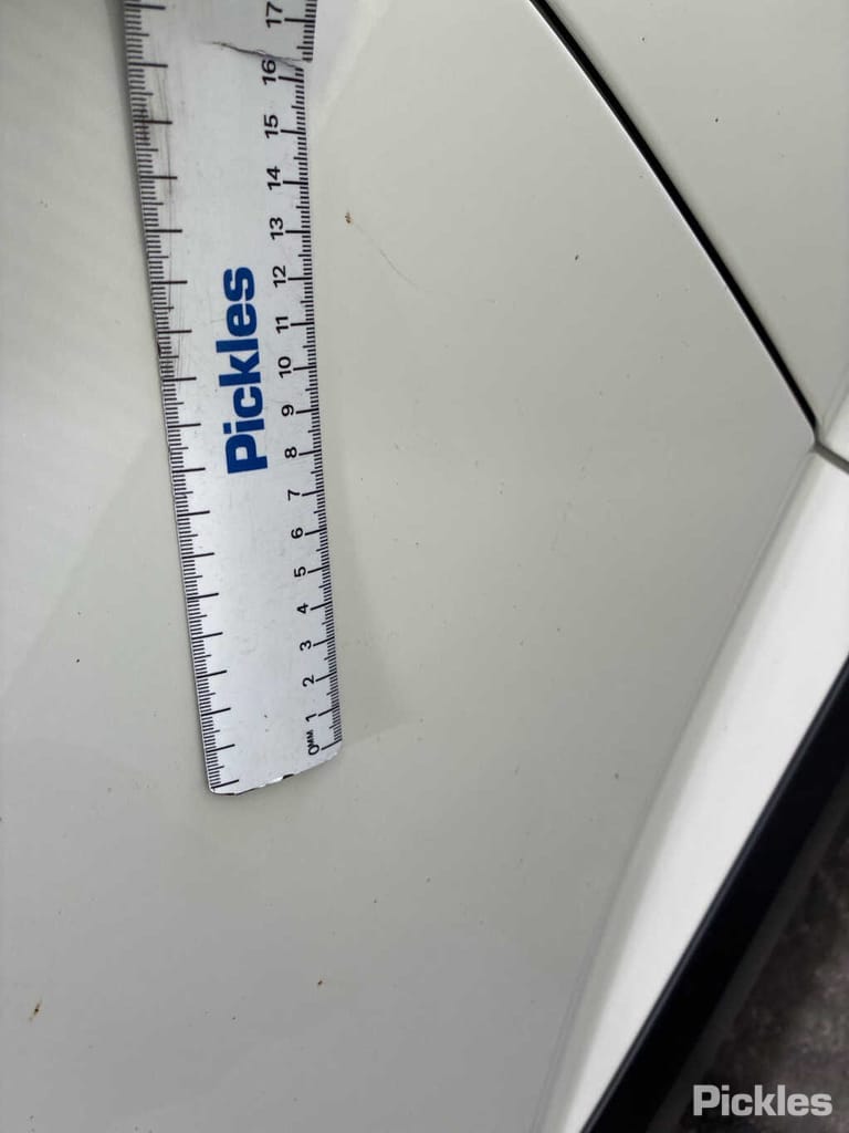 Slide 43