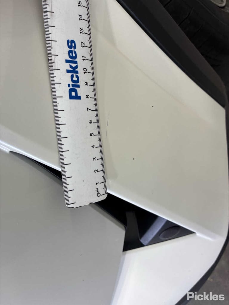 Slide 32