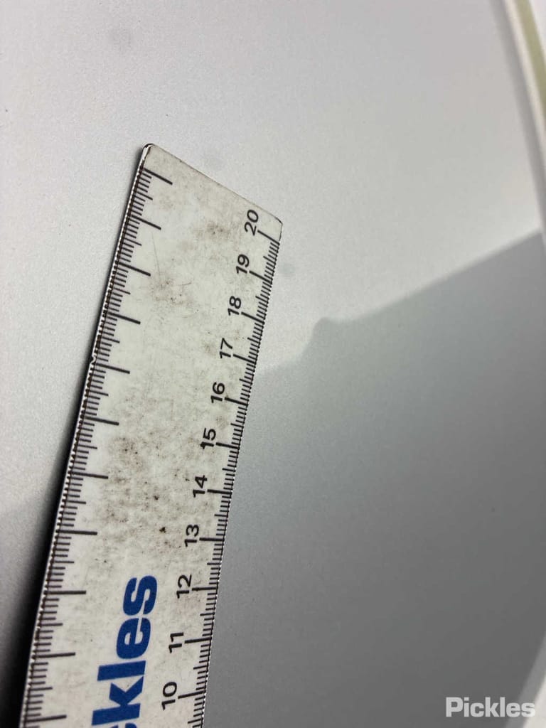Slide 27