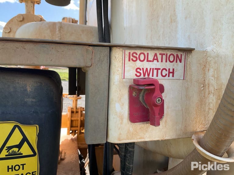 Slide 25