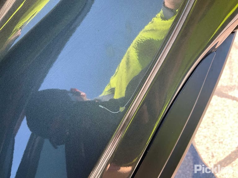 Slide 37