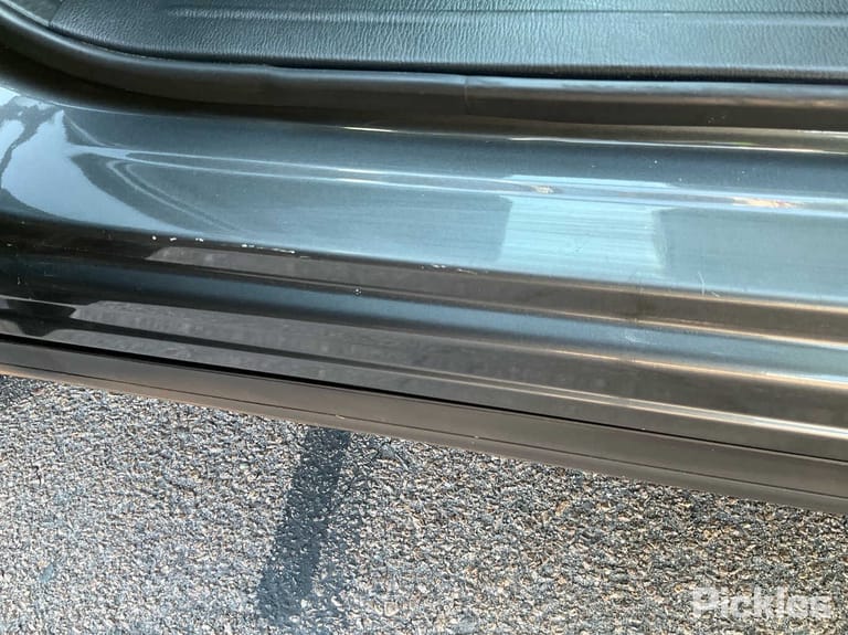 Slide 34