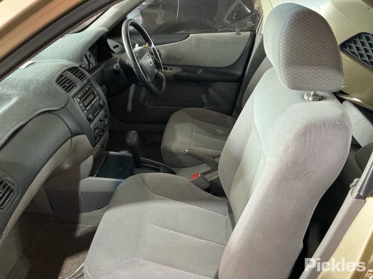 Slide 16