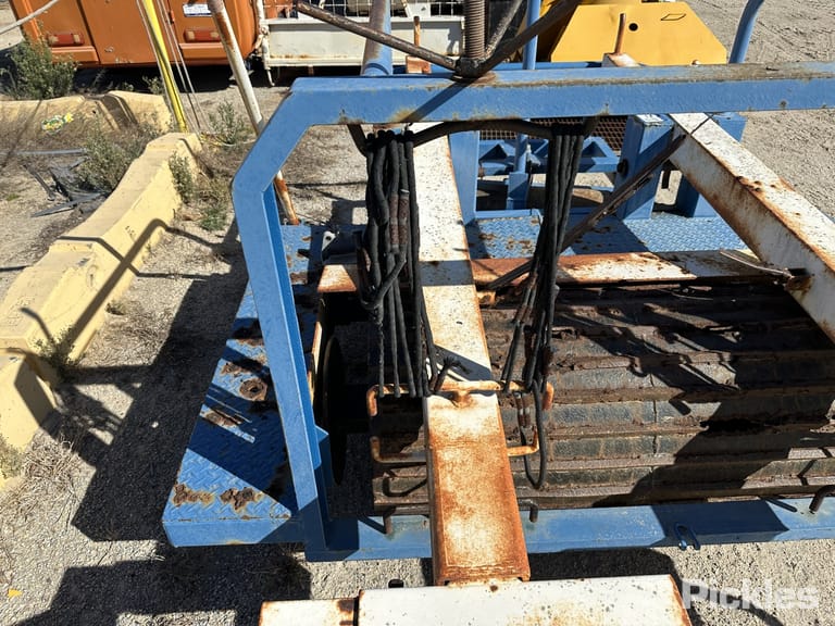 Slide 8