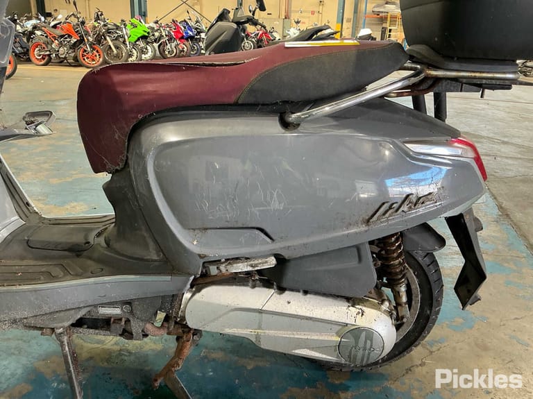 Slide 12