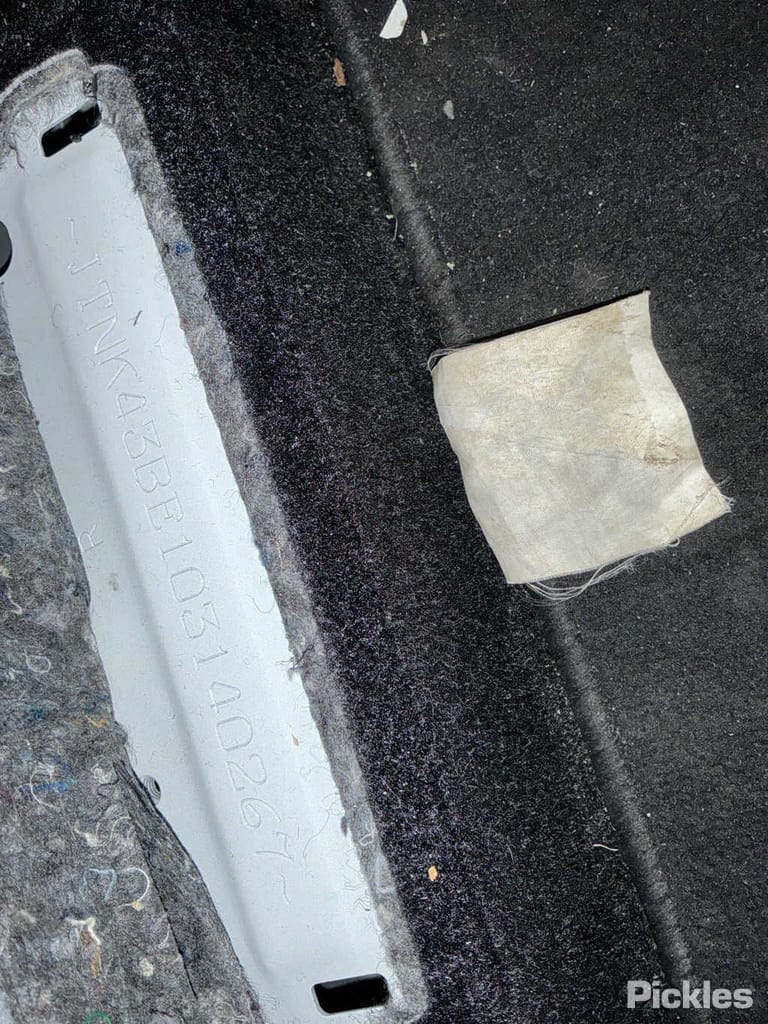 Slide 20