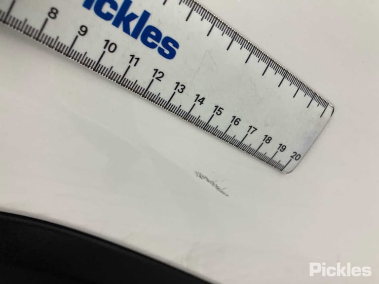 Slide 36