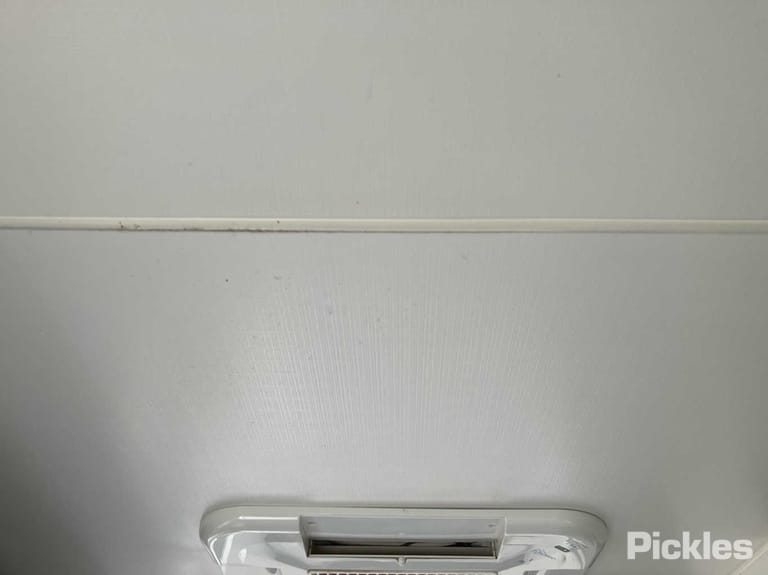 Slide 46