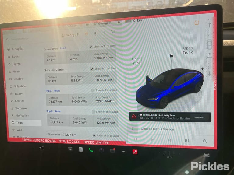 Slide 15