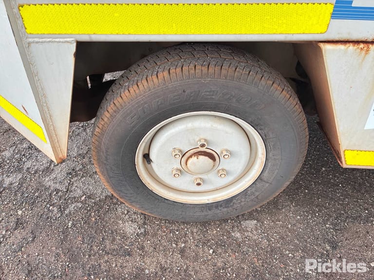 Slide 33
