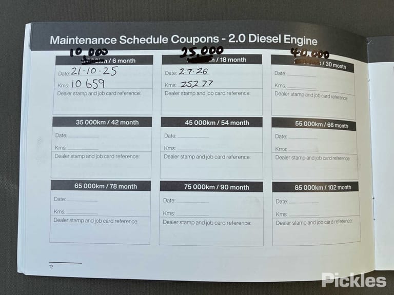 Slide 37