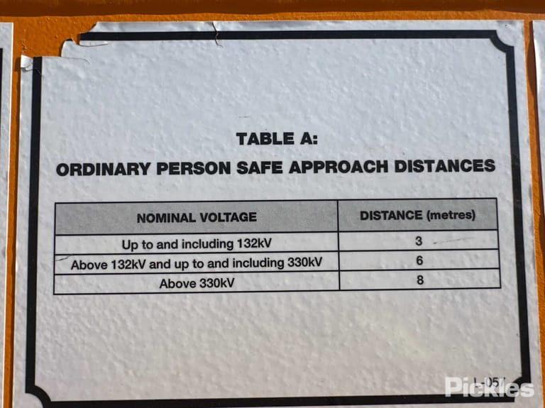 Slide 53