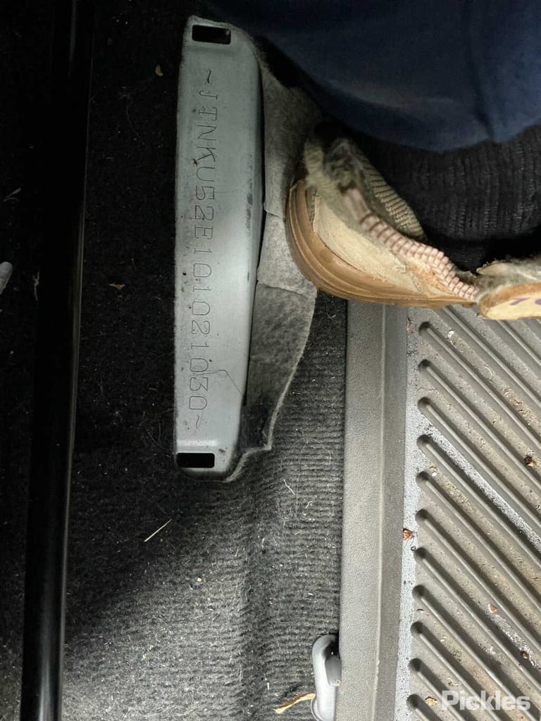 Slide 23