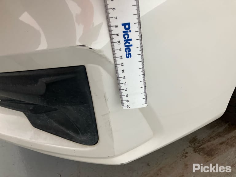 Slide 24