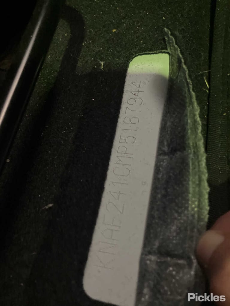 Slide 22