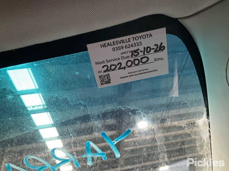 Slide 26